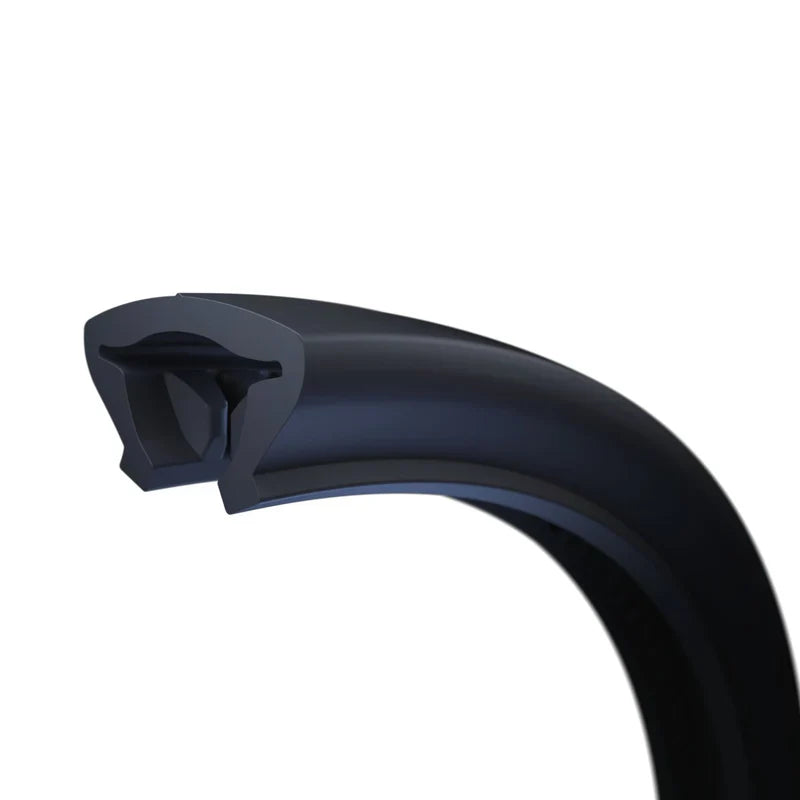 Inserto Protezione Copertone Tannus Tubeless Pro