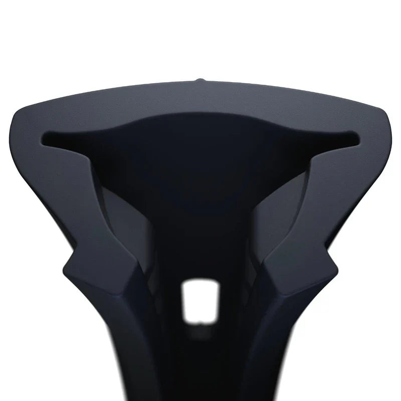 Inserto Protezione Copertone Tannus Tubeless Pro