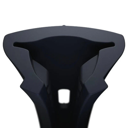 Inserto Protezione Copertone Tannus Tubeless Pro