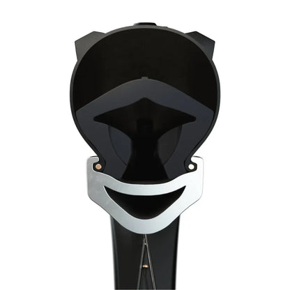 Inserto Protezione Copertone Tannus Tubeless Pro