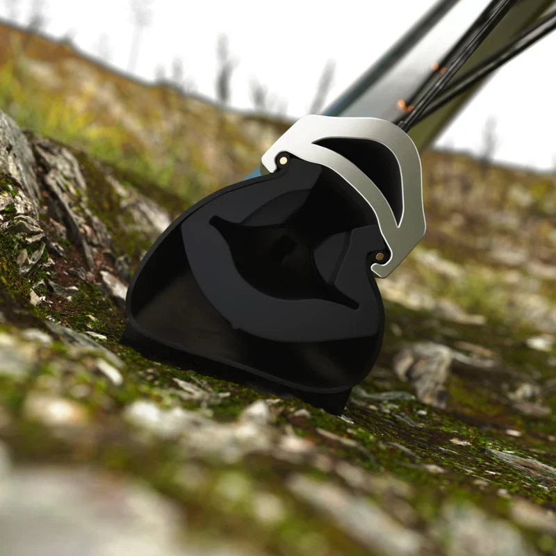 Inserto Protezione Copertone Tannus Tubeless Pro