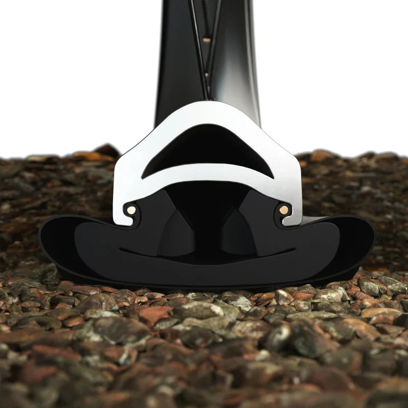 Inserto Protezione Copertone Tannus Tubeless Pro