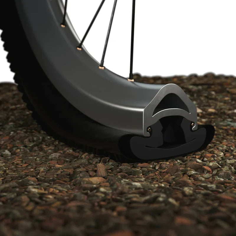 Inserto Protezione Copertone Tannus Tubeless Pro