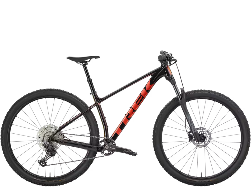 Trek Procaliber 6 2027