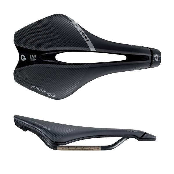 Prologo - DIMENSION 143 PAS saddle