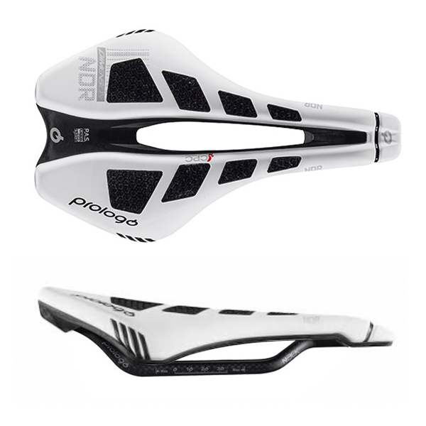 Prologo - DIMENSION NDR 143 PAS CPC saddle