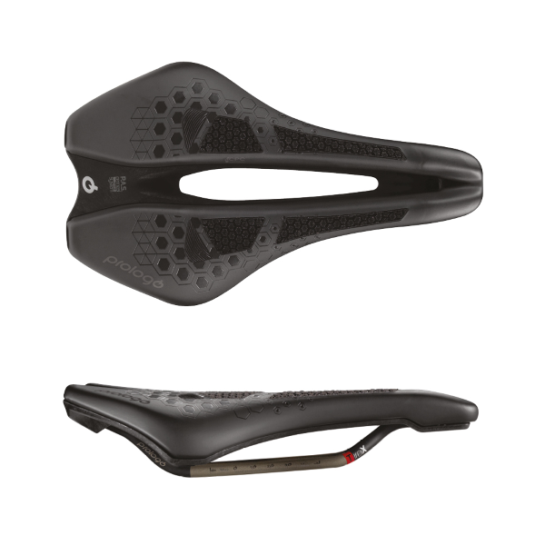 Prologo - DIMENSION TRI 143 PAS CPC Saddle