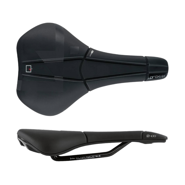 Prologo - Sattel PROXIM W400 SPORT 153