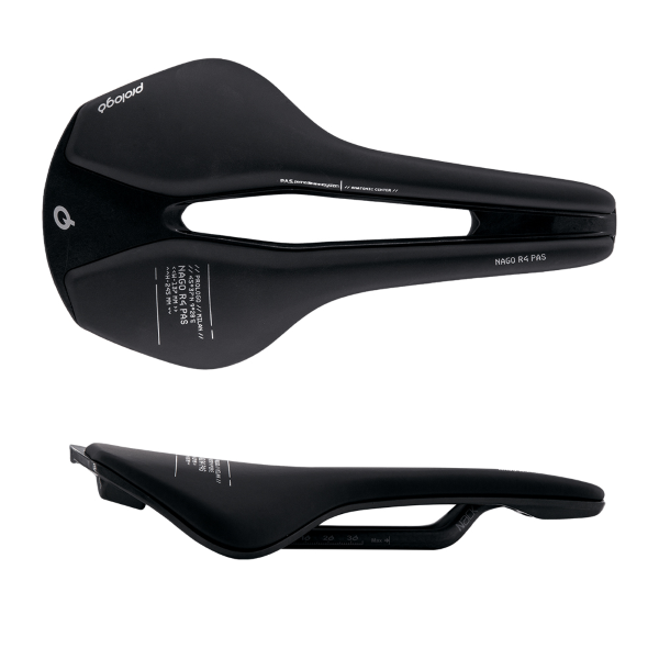 Prologo - NAGO R4 137 PAS Saddle
