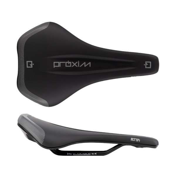 Prologo - Sattel PROXIM ALTIUS 150