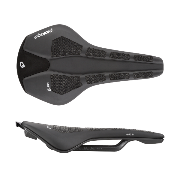 Prologo - NAGO R4 137 CPC Saddle