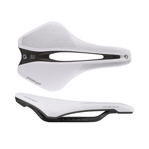 Prologo - DIMENSION R2 SPACE 153 PAS Saddle
