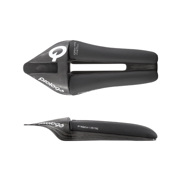 Prologo - Sattel PREDATOR 01TT PAS