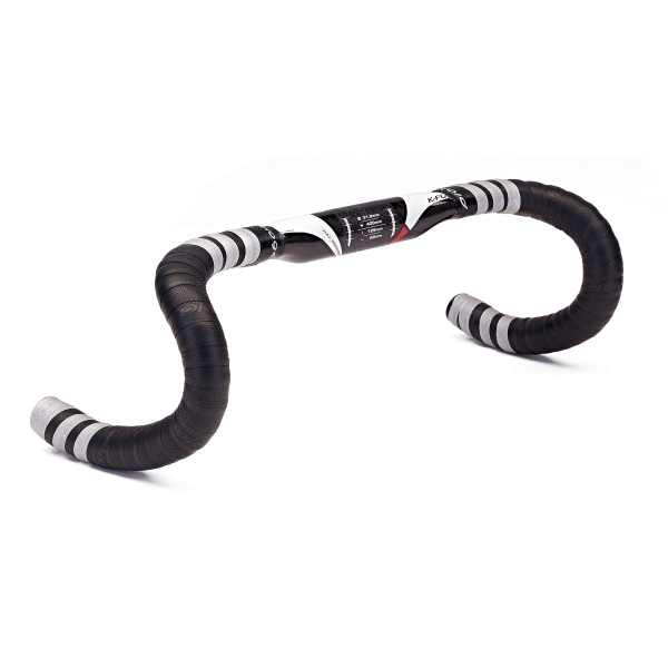 Prologo - Pair of ONETOUCH 2 GEL handlebar tapes