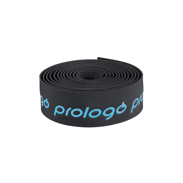 Prologo - Pair of ONETOUCH handlebar tapes