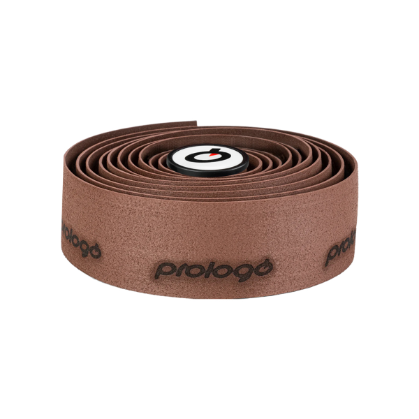 Prologo - Pair of PLAINTOUCH PLUS handlebar tapes