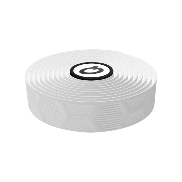 Prologo - Pair of ESATOUCH handlebar tapes