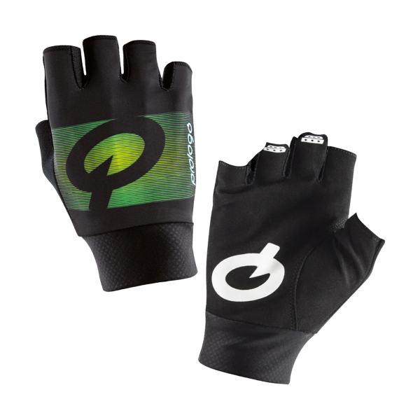 Prologo - FADED SHORT FINGERS gloves