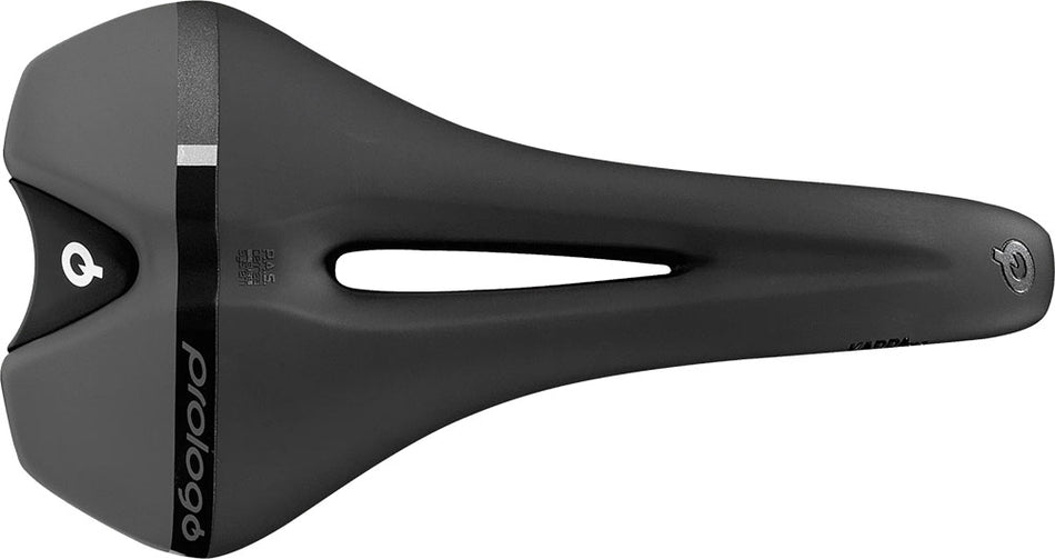 Prologo New Kappa PAS T2.0 Saddle