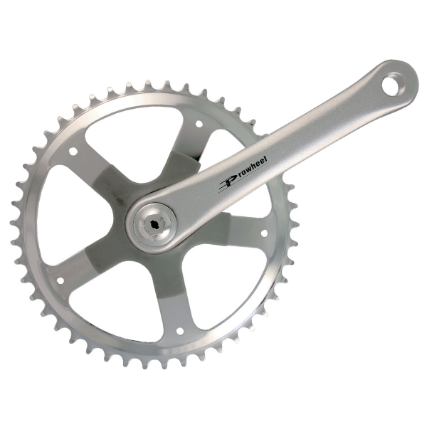Prowheel - Kurbel 46X170