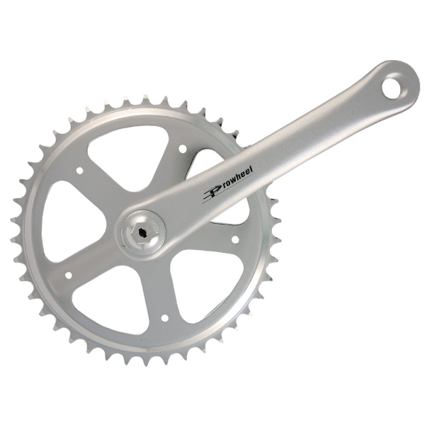 Prowheel - Kurbel 42X170 A10C