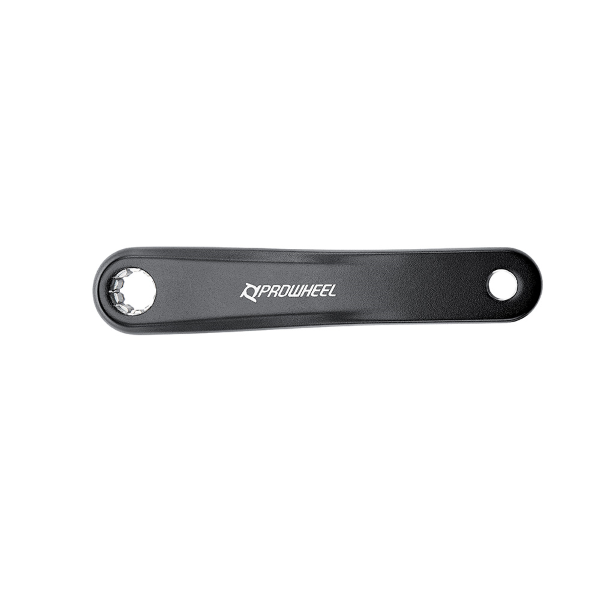 Prowheel - Paar E-Bike Kurbeln EB03/GEN3 (MINI ISIS)