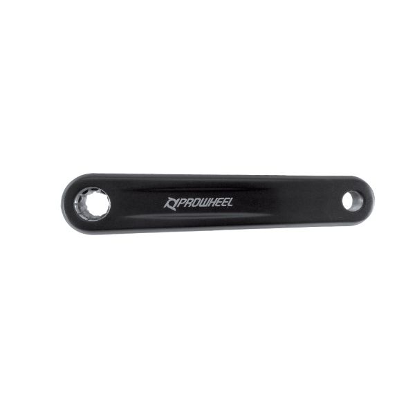 Prowheel - Paar Kurbelarme E-Bike EB05/IS