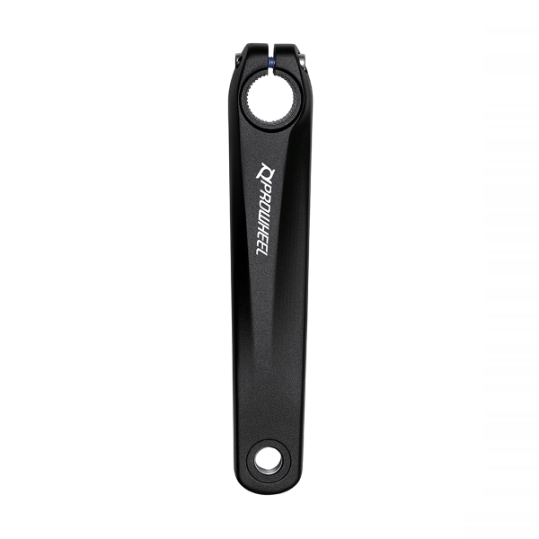 Prowheel - Paar Kurbelarme E-Bike EB07 SHIMANO