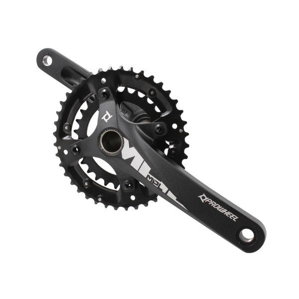 Prowheel - Kurbel MPL 2X10V