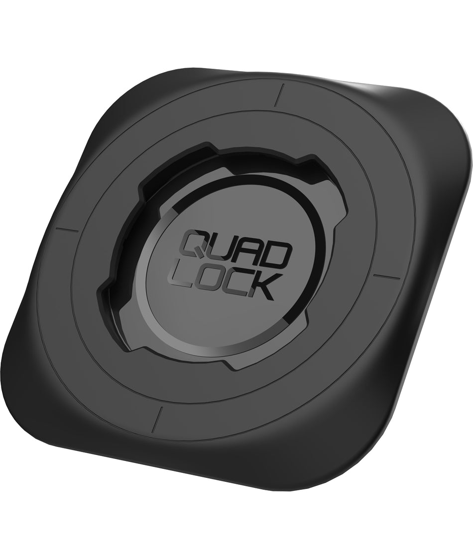 Quad Lock universal adapter