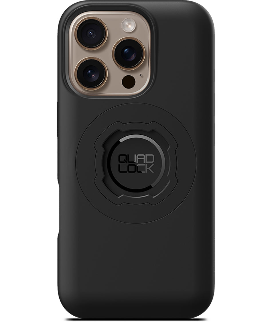Quad Lock MAG cover