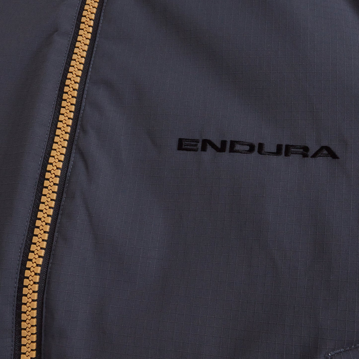 Giacca Endura MT500 Dirt Robe