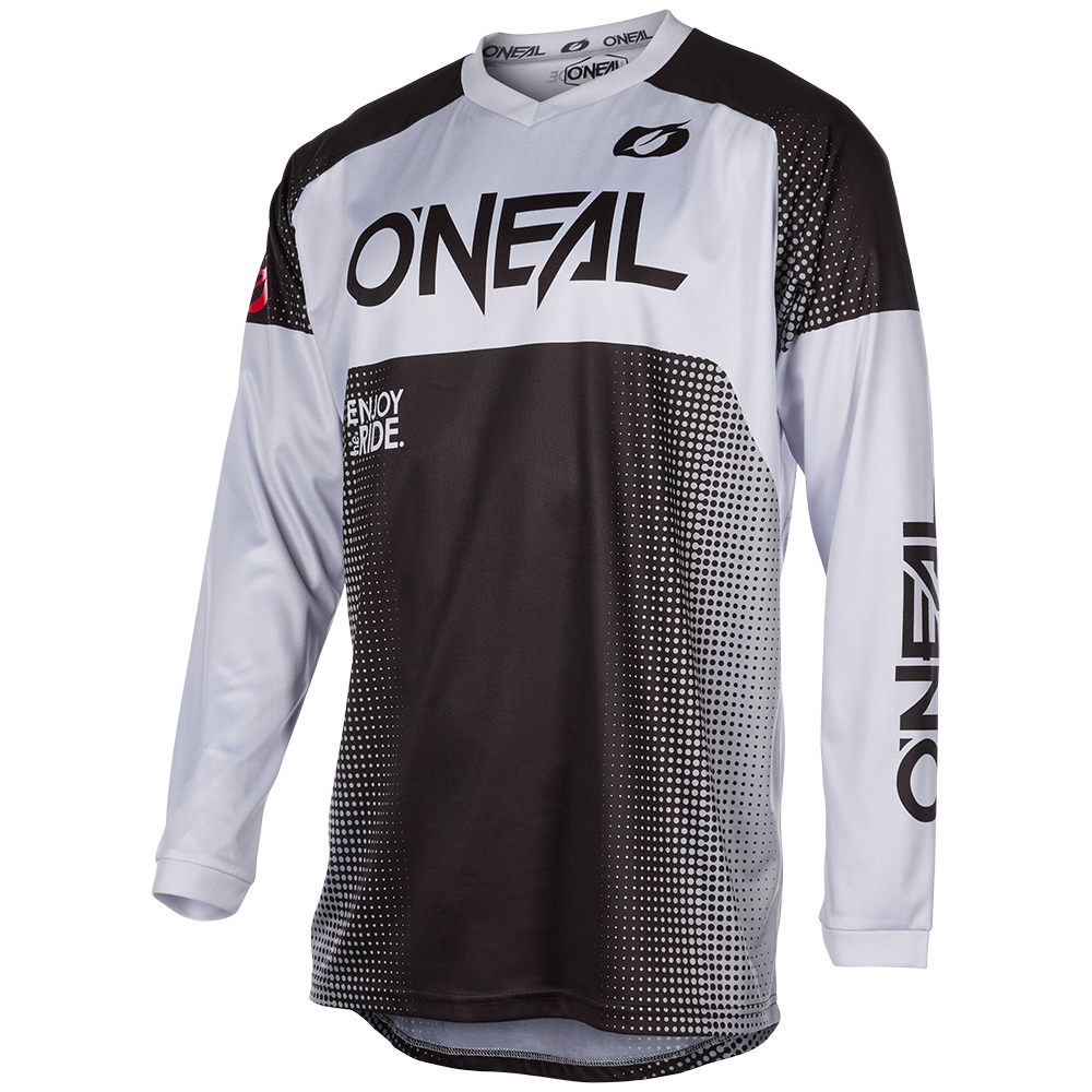 Maglia Matrix Ridewear