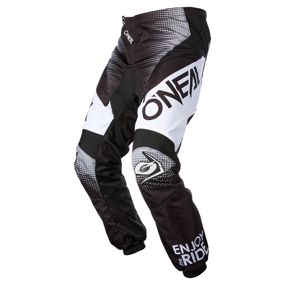 Matrix Ridewear trousers