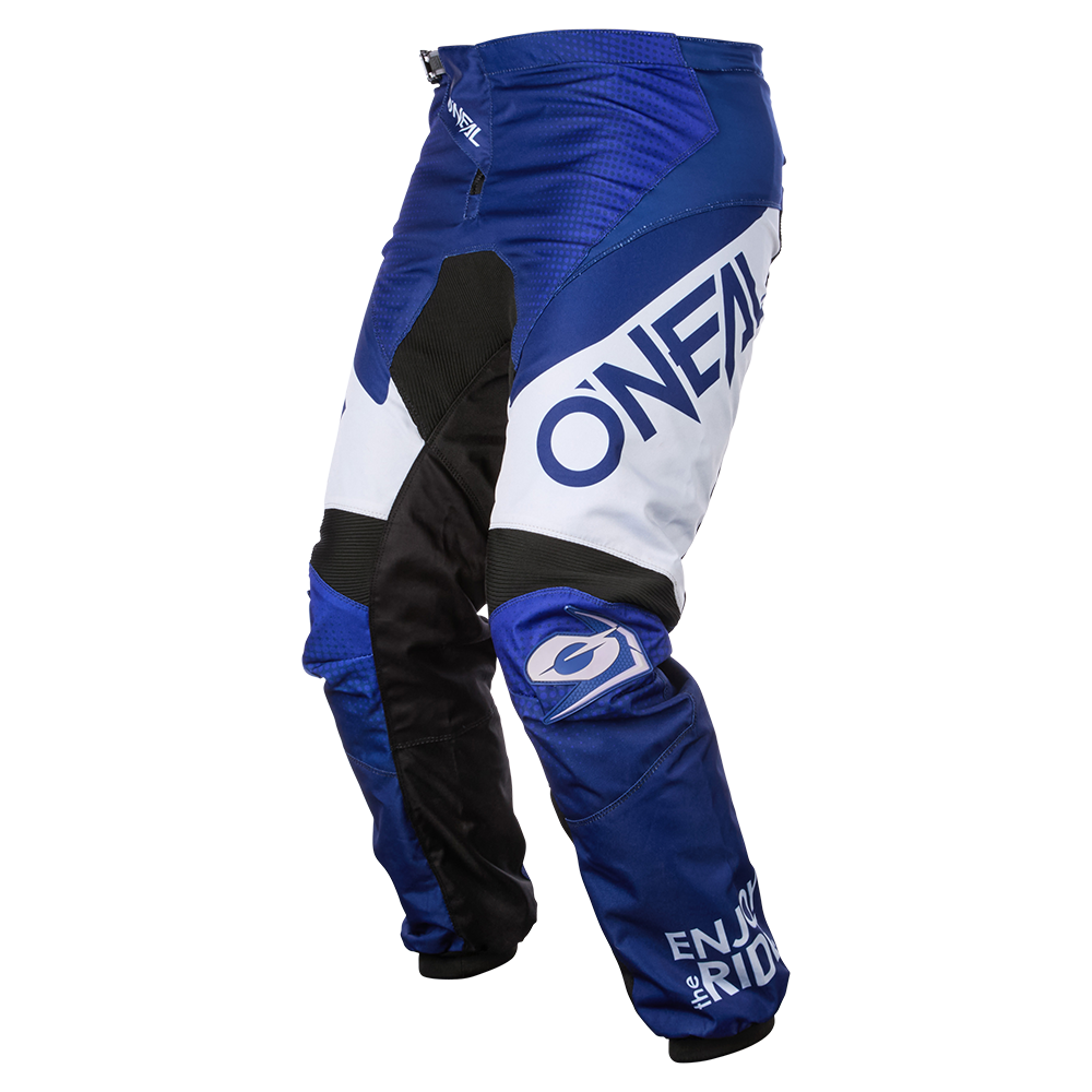 Matrix Ridewear trousers