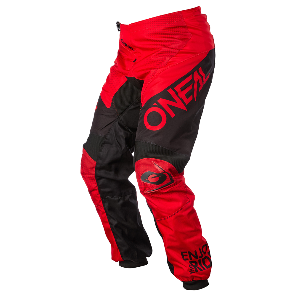 Matrix Ridewear trousers