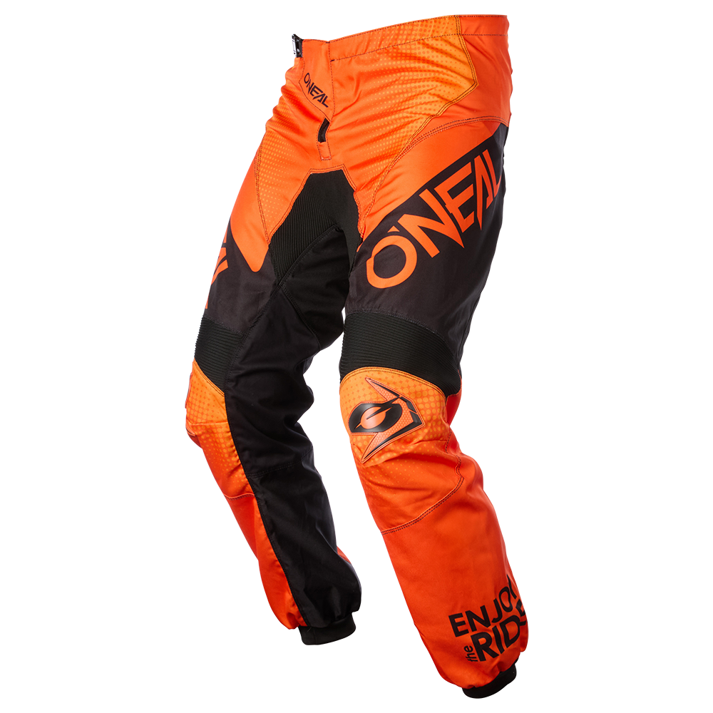 Matrix Ridewear trousers