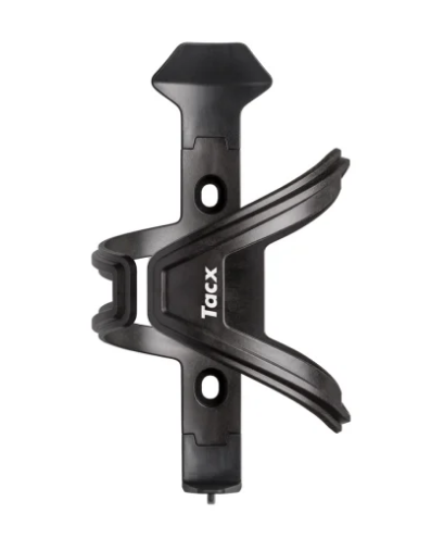 Tacx Radar Flaschenhalter