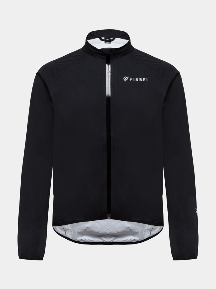 Pissei Rain Regenjacke 2024