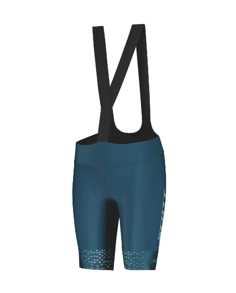 Scott RC Pro +++ Naisten dungarees