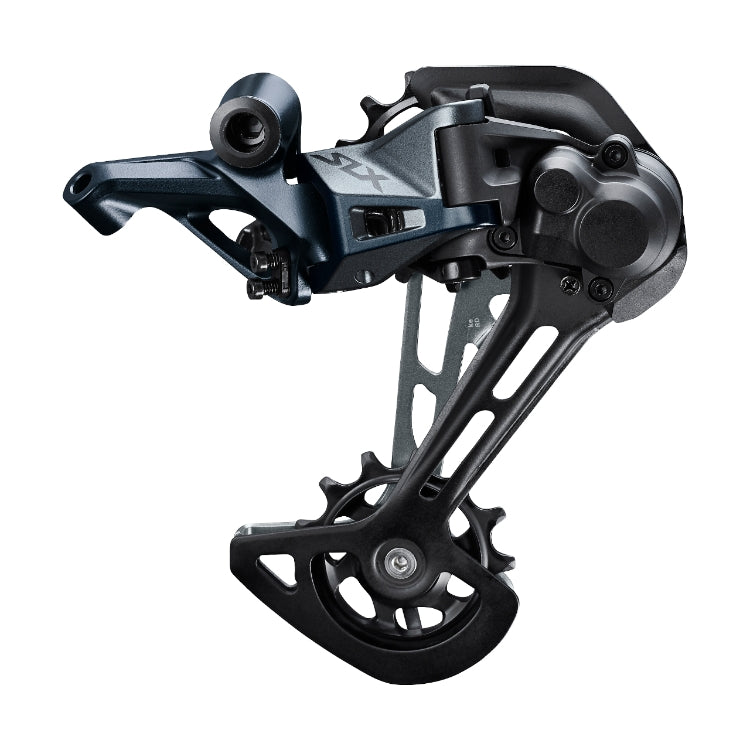 Shimano SLX RD-M7100-SGS 1x12-Speed Rear Derailleur