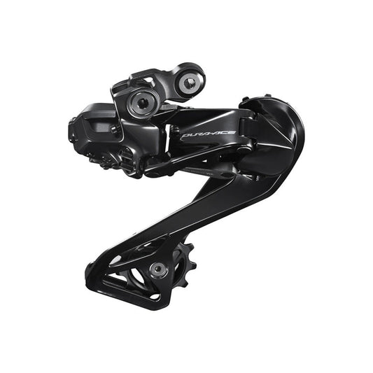 Shimano Dura-ACE DI2 RD-R9250 12S Zadná prevodovka