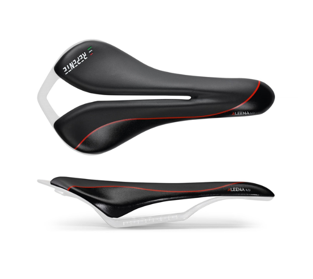 Repente Aleena 4.0 Interchangeable Saddle Cover