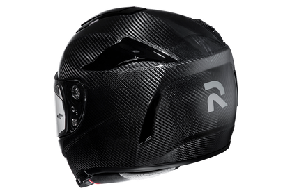 HJC RPHA 70 Carbon Helm