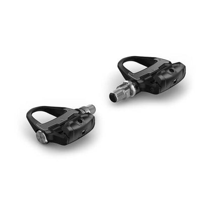 Garmin Rallye RS100 Single Sensor Pedali