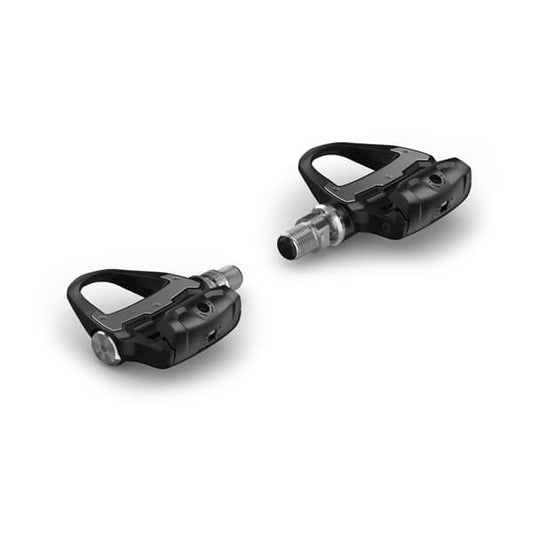 GARMIN RALLY RS100 SINGLE SENSOR PEDALI