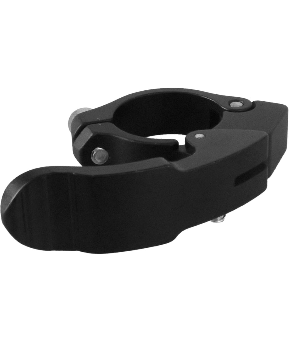Campa Bros Remote Lever for Battle Dropper Seatpost