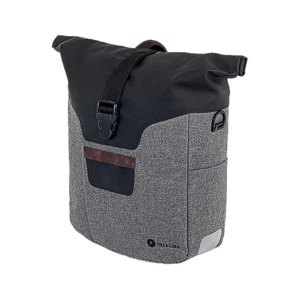 Racktime - Side Bag STELLA ROLLER