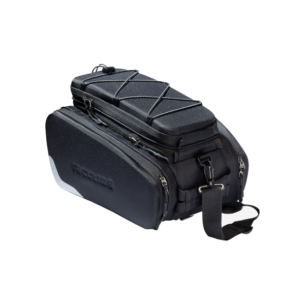 Racktime - ODIN 2.0 SnapIT2.0 rack bag