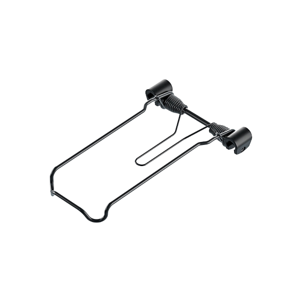 Racktime - Spring for CLAMPIT 2.0 rack